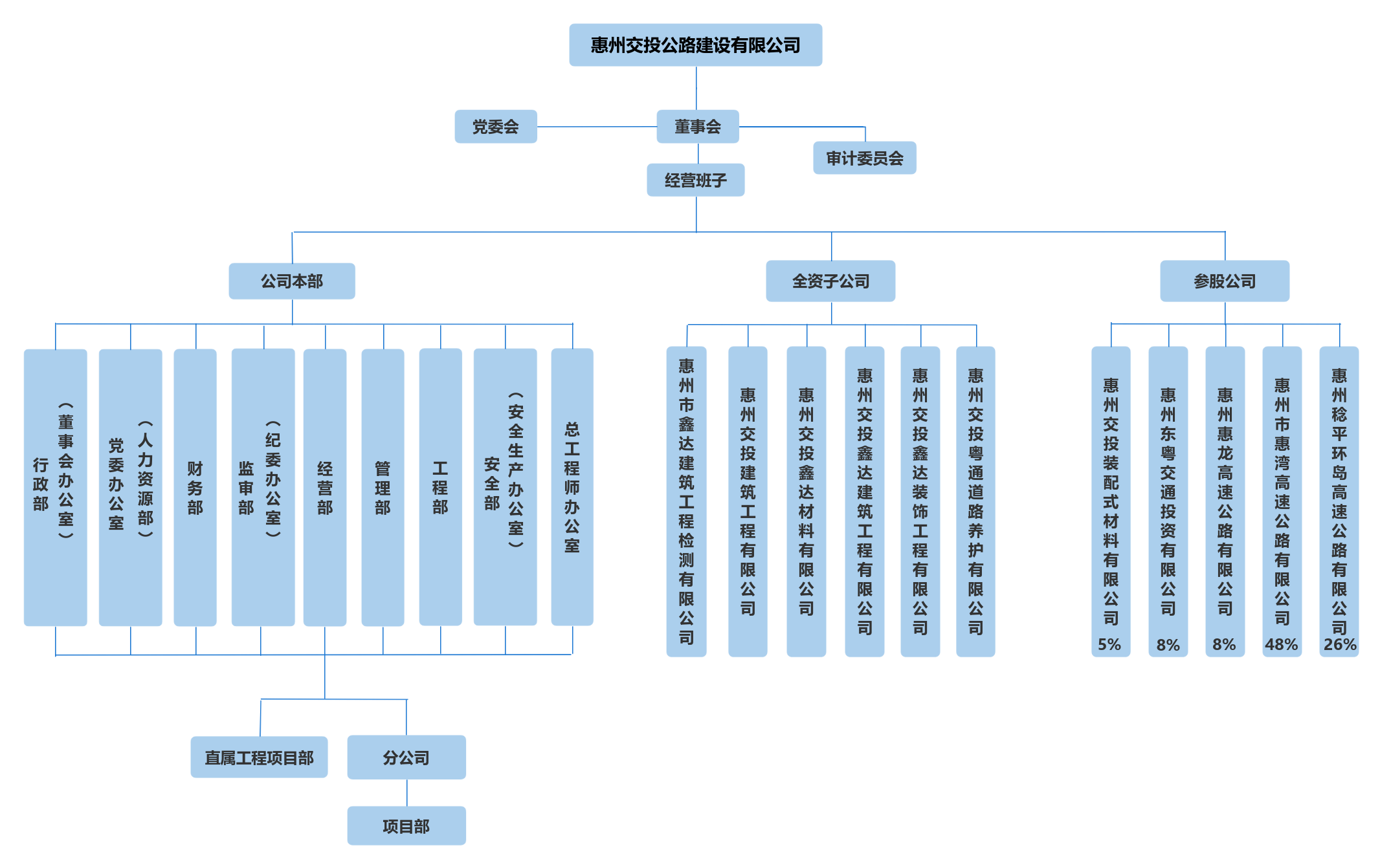 微信圖片_20241118110048.png